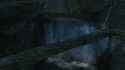 rift (14)