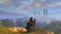 rift (21)