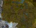 presearing ascalon map