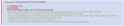 1609735857606 (webm bitrate)