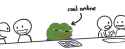 cool online