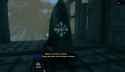 rune1