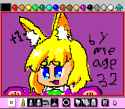 Mario Paint (Japan, USA)006