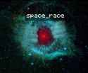 spacial-gape