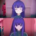 __furude_rika_and_frederica_bernkastel_higurashi_no_naku_koro_ni_and_2_more_drawn_by_mrdoomguy__3d0c34f7e6cfd9e9944ec20ae686f8ac