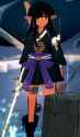 mabinogi_2025_05_17_175943