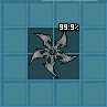 weapon
