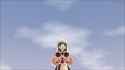 mabinogi_2024_10_20_023829