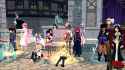 mabinogi_2025_05_18_230918