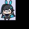 GIF_20250115_200542_982