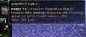 dmod