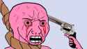 334