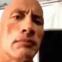 rock brow
