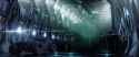 merchantman_cargo_hold_concept_-_citizen_con_2021_13_1