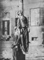 public-execution-of-poles-in-german-occupied-pabianice-1943-5edccc-1024