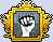Grandmaster_Martial_Arts_Icon