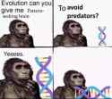 1733386014973656