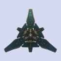 Paint_Syulen_AlienWeek2025_Green_Brown_Brown_Icon
