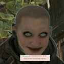 1624766918982