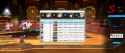 SC_X.250501.1_1_ 2025-05-20 11-39-43-968