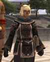 horizon-loader_aUBKkn5QmR