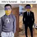 jiggerL