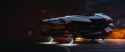 Squadron 42 - Star Citizen Screenshot 2025.05.20 - 01.34.26.40
