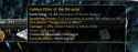 Gw_7cNYNVT1OF