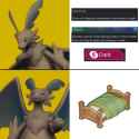 40vhzfhsdoje1