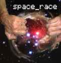 space_gapeage