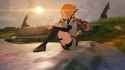 Screenshot_9