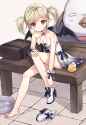 cocopo
