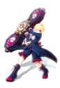 Gothic_Lolita_Chung