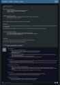 Screenshot 2025-05-21 at 23-08-53 KoboldAI Lite