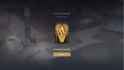 promoted to gold