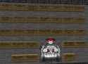 Screenshot 2025-05-22 000937