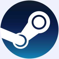 Steam_icon_logo.svg