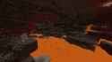 2025-05-22_23.22.09