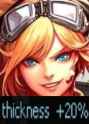 1725817559740843