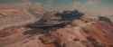 ScreenShot-2025-05-23_12-01-08-F9B