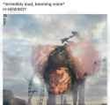 1673472368129210