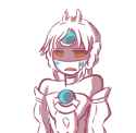 tumblr_inline_nvzi60VPPW1tca6vr_400