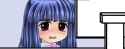 rika bruh