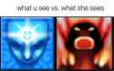 uwo