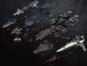 fleetpic~2