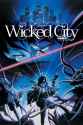 wicked