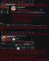 schizopost