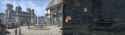castle-kvatch-comparison-2e-582-3e-433-eso-tes-iv-v0-ymin0gcmdede1[1]