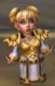 chromie