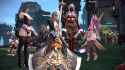 TERA_ScreenShot_20250525_003512
